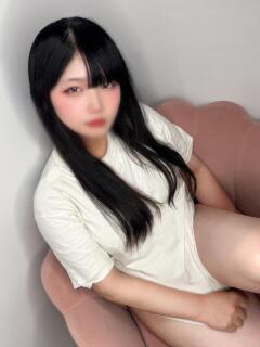 みおう とある風俗店♡やりすぎさーくる新宿大久保店♡で色んな無料オプションしてみました（新宿・歌舞伎町/デリヘル）