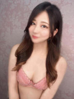 せいか とある風俗店♡やりすぎさーくる新宿大久保店♡で色んな無料オプションしてみました（新宿・歌舞伎町/デリヘル）