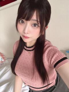 みみ とある風俗店♡やりすぎさーくる新宿大久保店♡で色んな無料オプションしてみました（新宿・歌舞伎町/デリヘル）