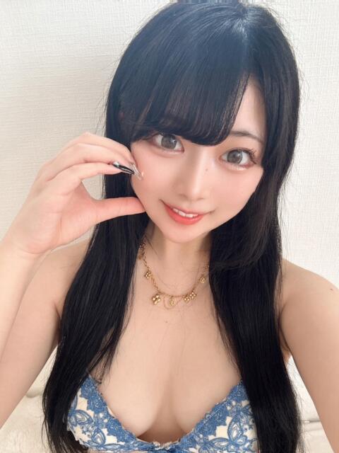 みみ とある風俗店♡やりすぎさーくる新宿大久保店♡で色んな無料オプションしてみました（デリヘル）