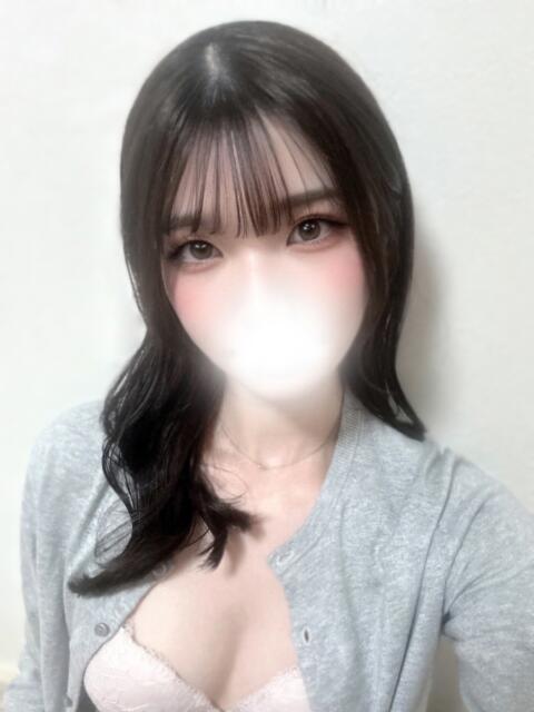 りさ とある風俗店♡やりすぎさーくる新宿大久保店♡で色んな無料オプションしてみました（デリヘル）