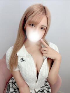 じゃすみん とある風俗店♡やりすぎさーくる新宿大久保店♡で色んな無料オプションしてみました（新宿・歌舞伎町/デリヘル）