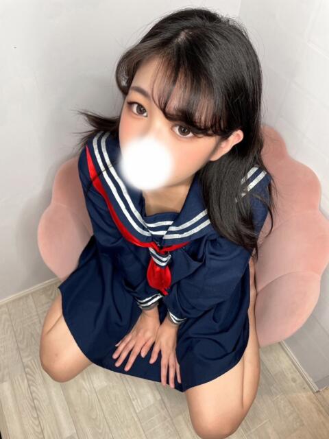 もみか とある風俗店♡やりすぎさーくる新宿大久保店♡で色んな無料オプションしてみました（デリヘル）