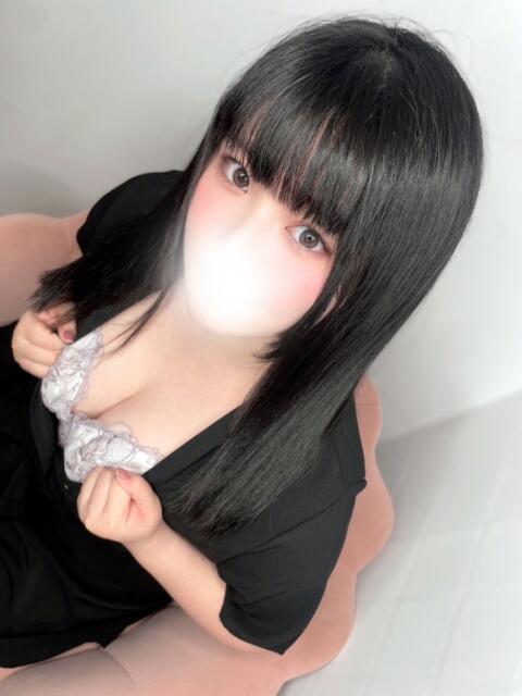 めあ とある風俗店♡やりすぎさーくる新宿大久保店♡で色んな無料オプションしてみました（デリヘル）