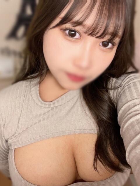 すい とある風俗店♡やりすぎさーくる新宿大久保店♡で色んな無料オプションしてみました（デリヘル）