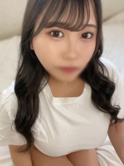 すい とある風俗店♡やりすぎさーくる新宿大久保店♡で色んな無料オプションしてみました（デリヘル）