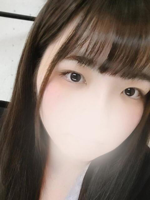 りおな とある風俗店♡やりすぎさーくる新宿大久保店♡で色んな無料オプションしてみました（デリヘル）