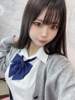 あやね とある風俗店♡やりすぎさーくる新宿大久保店♡で色んな無料オプションしてみました（新宿・歌舞伎町/デリヘル）