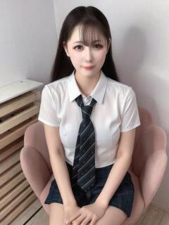 まひろ とある風俗店♡やりすぎさーくる新宿大久保店♡で色んな無料オプションしてみました（新宿・歌舞伎町/デリヘル）