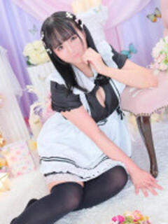 るびー とある風俗店♡やりすぎさーくる新宿大久保店♡で色んな無料オプションしてみました（新宿・歌舞伎町/デリヘル）