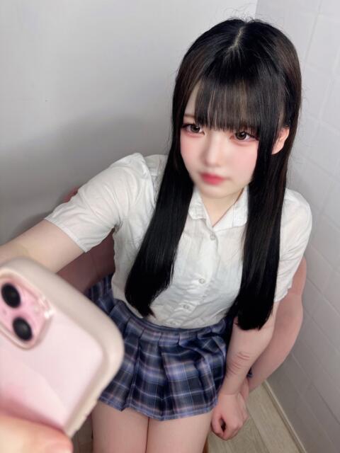 おとめ とある風俗店♡やりすぎさーくる新宿大久保店♡で色んな無料オプションしてみました（デリヘル）