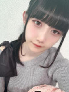 もねか とある風俗店♡やりすぎさーくる新宿大久保店♡で色んな無料オプションしてみました（新宿・歌舞伎町/デリヘル）