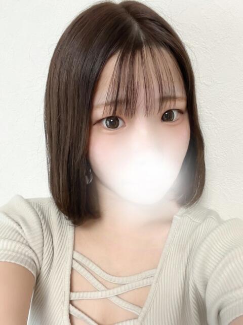 らくる とある風俗店♡やりすぎさーくる新宿大久保店♡で色んな無料オプションしてみました（デリヘル）