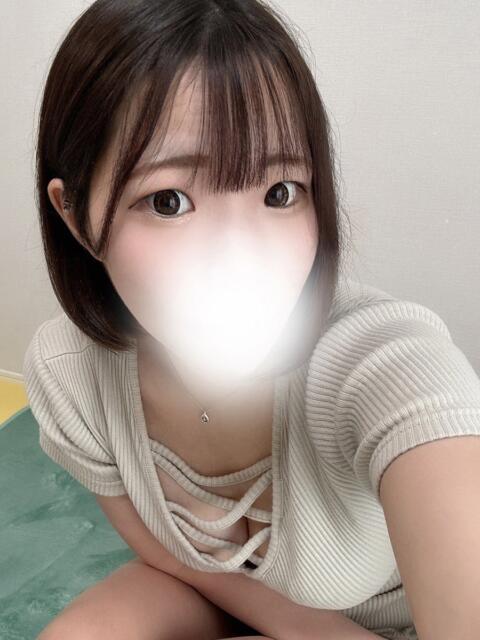 らくる とある風俗店♡やりすぎさーくる新宿大久保店♡で色んな無料オプションしてみました（デリヘル）