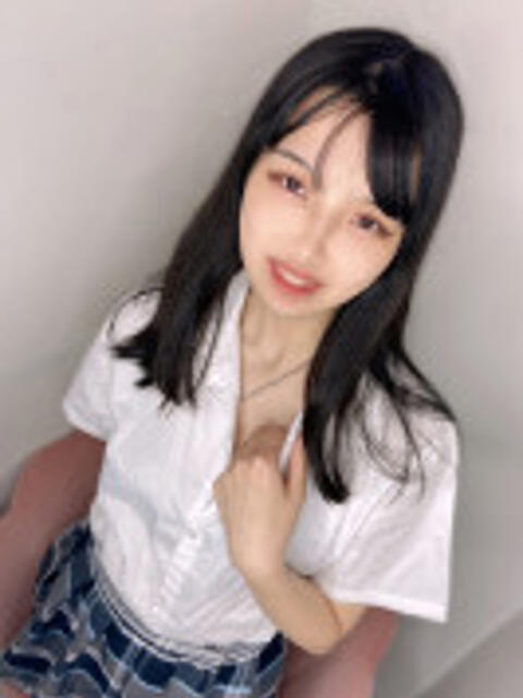 ふうり とある風俗店♡やりすぎさーくる新宿大久保店♡で色んな無料オプションしてみました（デリヘル）