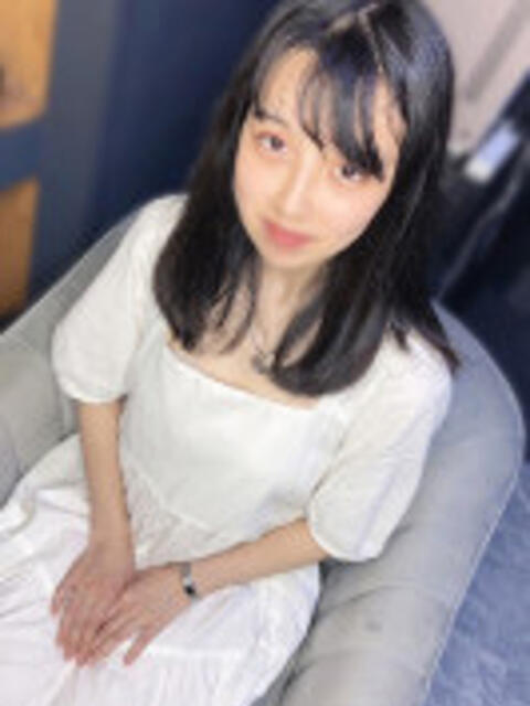 ふうり とある風俗店♡やりすぎさーくる新宿大久保店♡で色んな無料オプションしてみました（デリヘル）