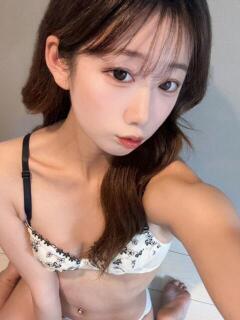 きゃわ とある風俗店♡やりすぎさーくる新宿大久保店♡で色んな無料オプションしてみました（新宿・歌舞伎町/デリヘル）