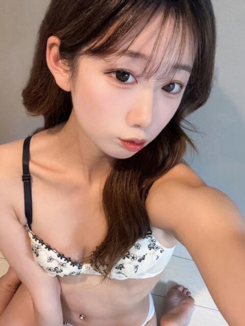 きゃわ とある風俗店♡やりすぎさーくる新宿大久保店♡で色んな無料オプションしてみました（デリヘル）