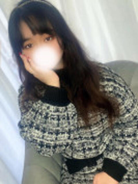 さよ とある風俗店♡やりすぎさーくる新宿大久保店♡で色んな無料オプションしてみました（デリヘル）