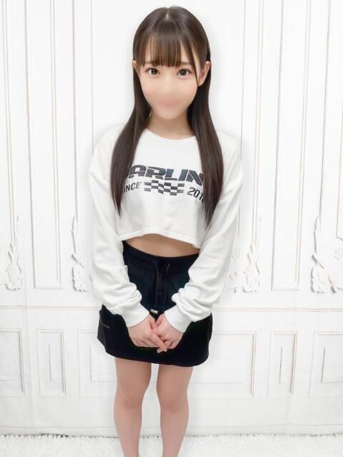 ゆいな 渋谷初!素人女子大生専門店 渋谷現役女子大生図鑑(デリヘル)