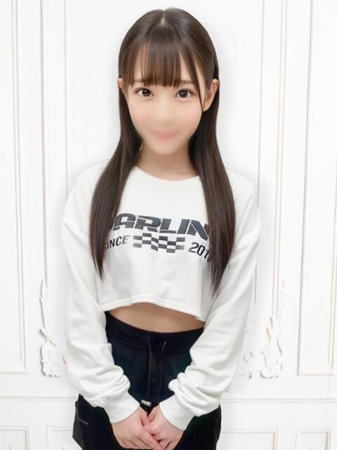 ゆいな 渋谷初!素人女子大生専門店 渋谷現役女子大生図鑑(デリヘル)