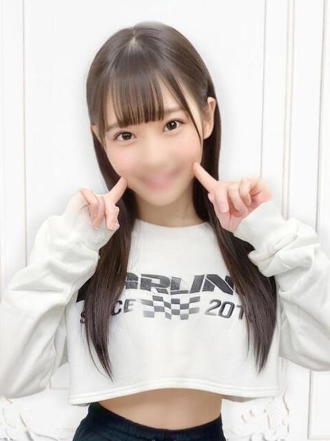 ゆいな 新橋女子大生図鑑（デリヘル）