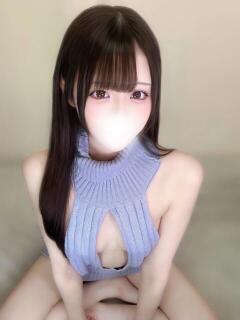 沢田こなみ ブルーバード（曙町/デリヘル）