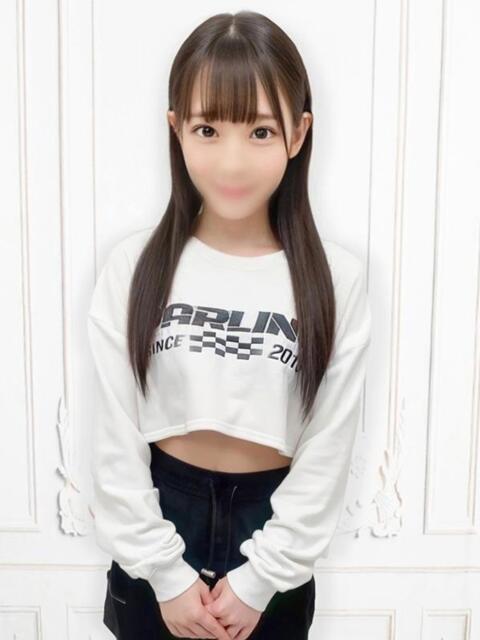 ゆいな 新橋女子大生図鑑（デリヘル）