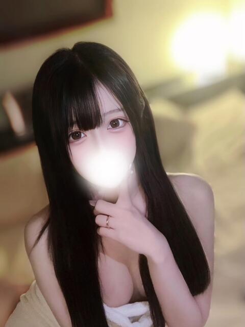 沢田こなみ ブルーバード（デリヘル）