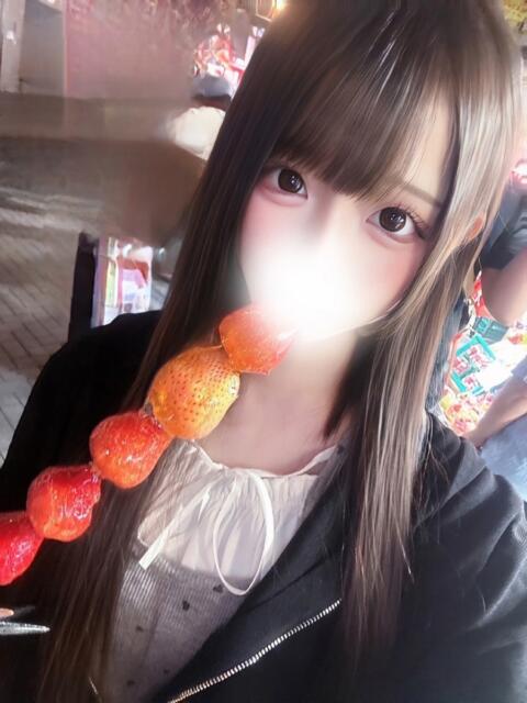 沢田こなみ ブルーバード（デリヘル）