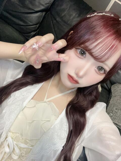 きゅあ とある風俗店♡やりすぎさーくる新宿大久保店♡で色んな無料オプションしてみました（デリヘル）