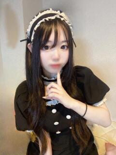 あのん とある風俗店♡やりすぎさーくる新宿大久保店♡で色んな無料オプションしてみました（新宿・歌舞伎町/デリヘル）