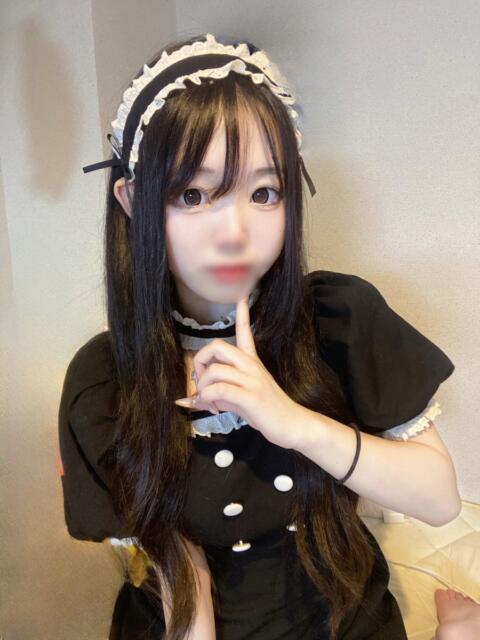 あのん とある風俗店♡やりすぎさーくる新宿大久保店♡で色んな無料オプションしてみました（デリヘル）