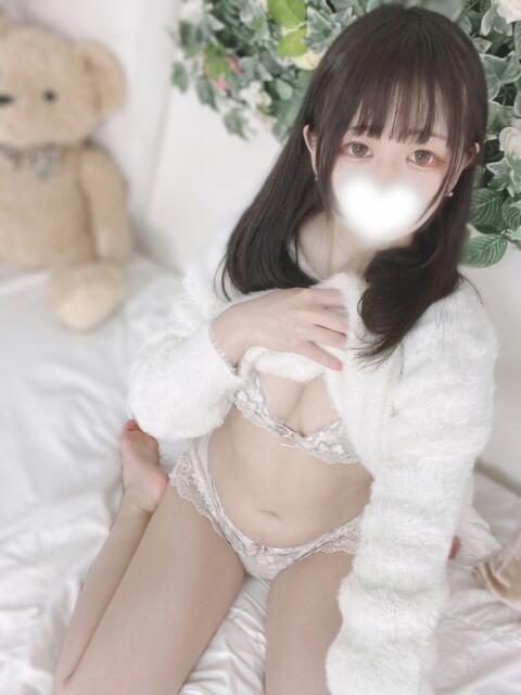 もこ とある風俗店♡やりすぎさーくる新宿大久保店♡で色んな無料オプションしてみました（デリヘル）