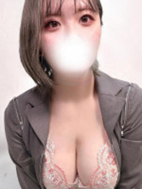 わん とある風俗店♡やりすぎさーくる新宿大久保店♡で色んな無料オプションしてみました（デリヘル）