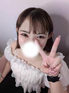 しおん とある風俗店♡やりすぎさーくる新宿大久保店♡で色んな無料オプションしてみました（新宿・歌舞伎町/デリヘル）