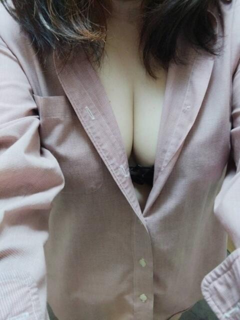 まり 成田人妻講座(人妻デリヘル)