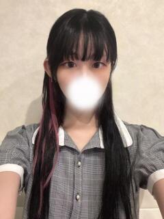 ここの とある風俗店♡やりすぎさーくる新宿大久保店♡で色んな無料オプションしてみました（新宿・歌舞伎町/デリヘル）