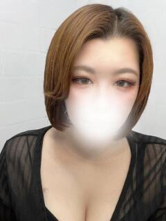 れいむ とある風俗店♡やりすぎさーくる新宿大久保店♡で色んな無料オプションしてみました（新宿・歌舞伎町/デリヘル）