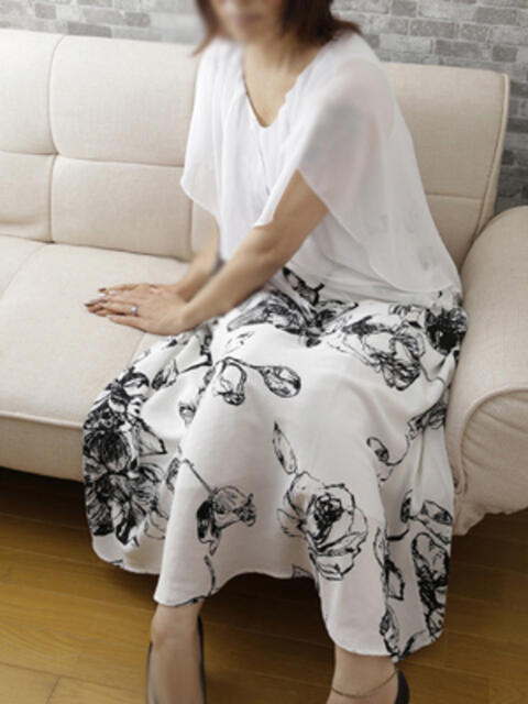 えりか 木更津魅惑の人妻（人妻デリヘル）