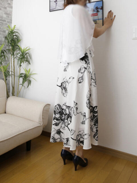 えりか 木更津魅惑の人妻（人妻デリヘル）