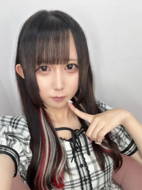 さとう とある風俗店♡やりすぎさーくる新宿大久保店♡で色んな無料オプションしてみました（デリヘル）