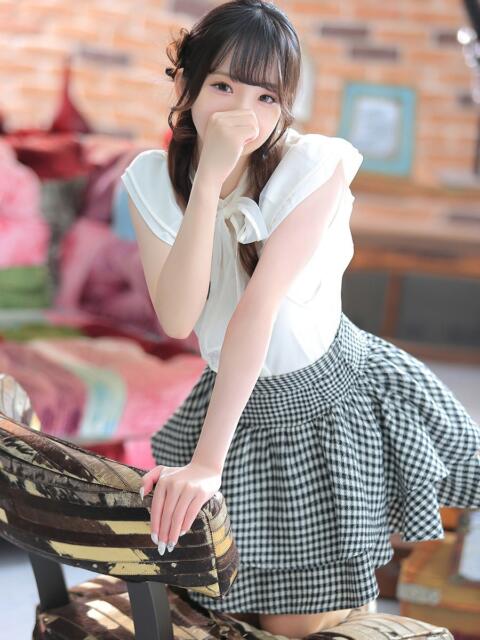 愛夢【アム】 LOVEキタ兎我野店（ホテヘル＆デリヘル）