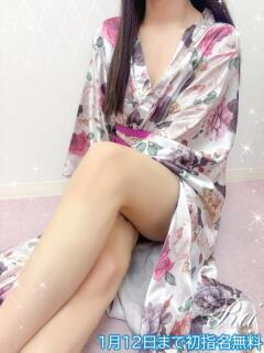 れい いざ候 本館（祇園四条/おっパブ・セクキャバ）