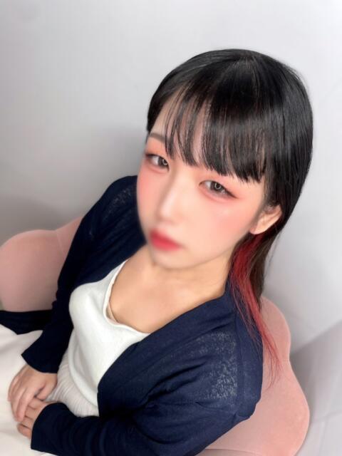 かよの とある風俗店♡やりすぎさーくる新宿大久保店♡で色んな無料オプションしてみました（デリヘル）