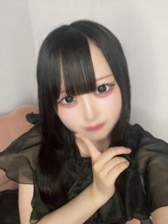 れの とある風俗店♡やりすぎさーくる新宿大久保店♡で色んな無料オプションしてみました（新宿・歌舞伎町/デリヘル）