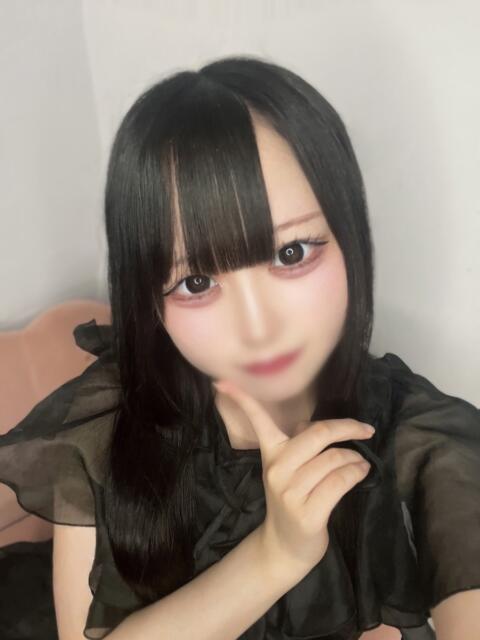 れの とある風俗店♡やりすぎさーくる新宿大久保店♡で色んな無料オプションしてみました（デリヘル）