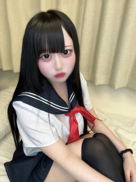 れの とある風俗店♡やりすぎさーくる新宿大久保店♡で色んな無料オプションしてみました（デリヘル）