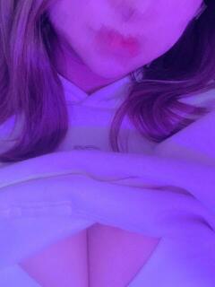 あいらん とある風俗店♡やりすぎさーくる新宿大久保店♡で色んな無料オプションしてみました（新宿・歌舞伎町/デリヘル）