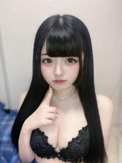 きらら とある風俗店♡やりすぎさーくる新宿大久保店♡で色んな無料オプションしてみました（新宿・歌舞伎町/デリヘル）